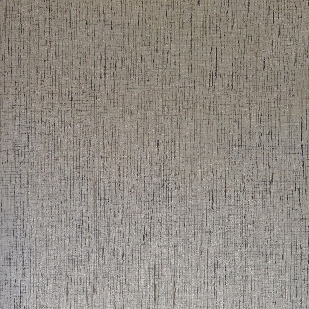 DAP - Papel Mural Chelsea 6726-40 5,3 m2