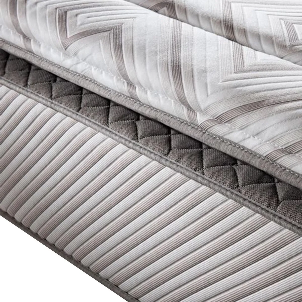 ROSEN - Colchón Nest King