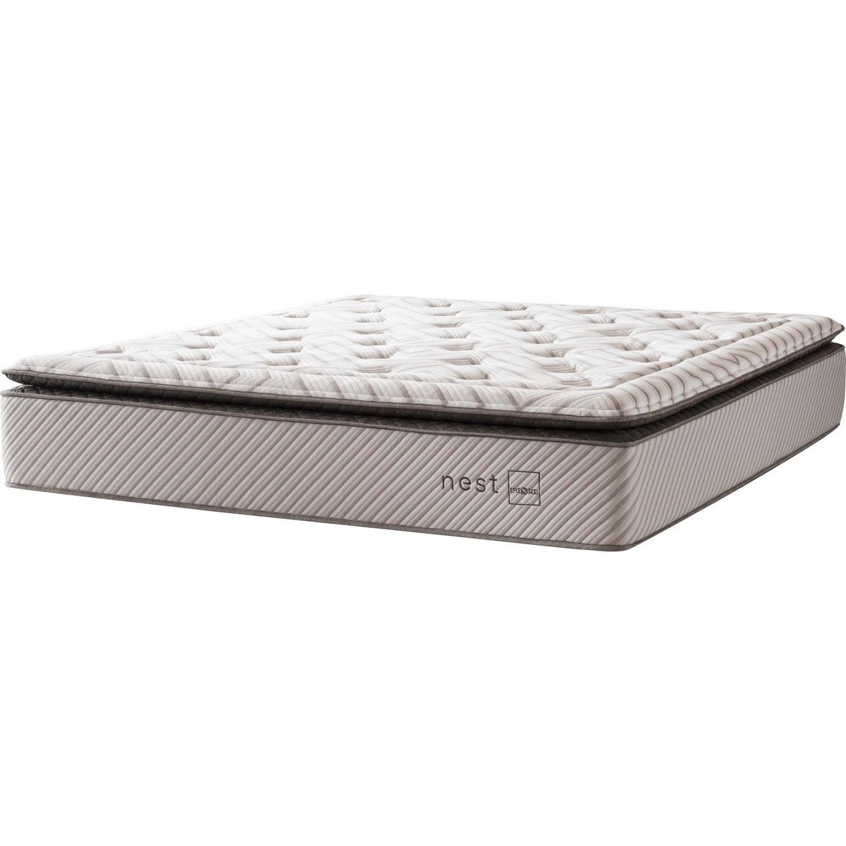 ROSEN - Colchón Nest Super king