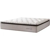 Colchón Nest 2 plazas