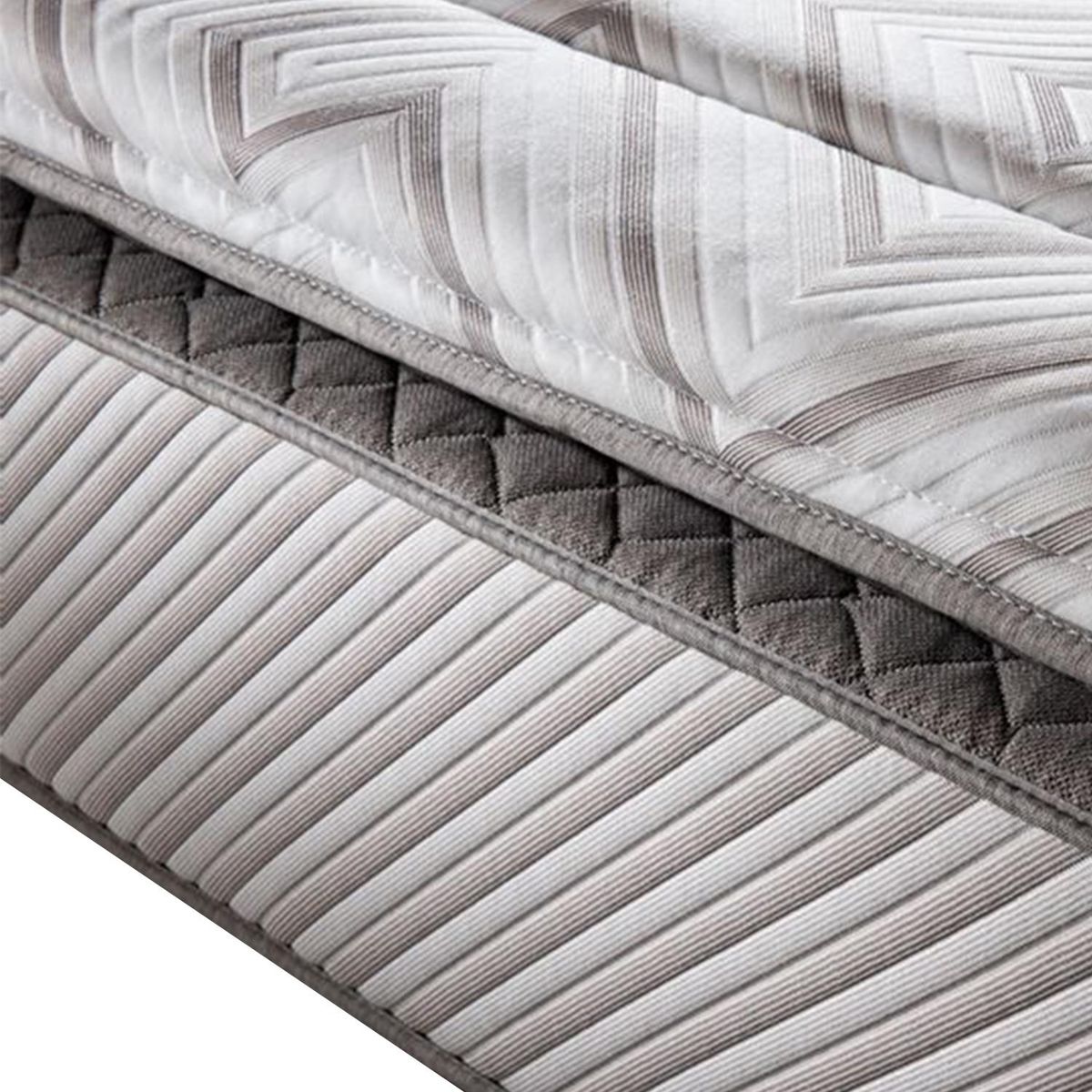 ROSEN - Colchón Nest 2 plazas