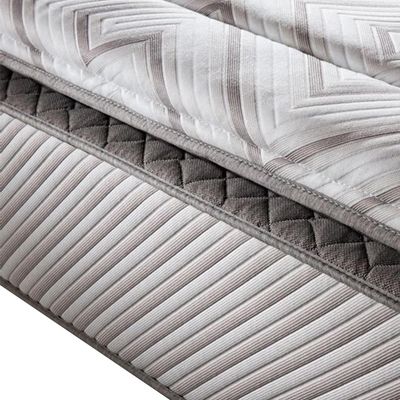 Imagen 2 del producto Colchón Nest 2 plazas