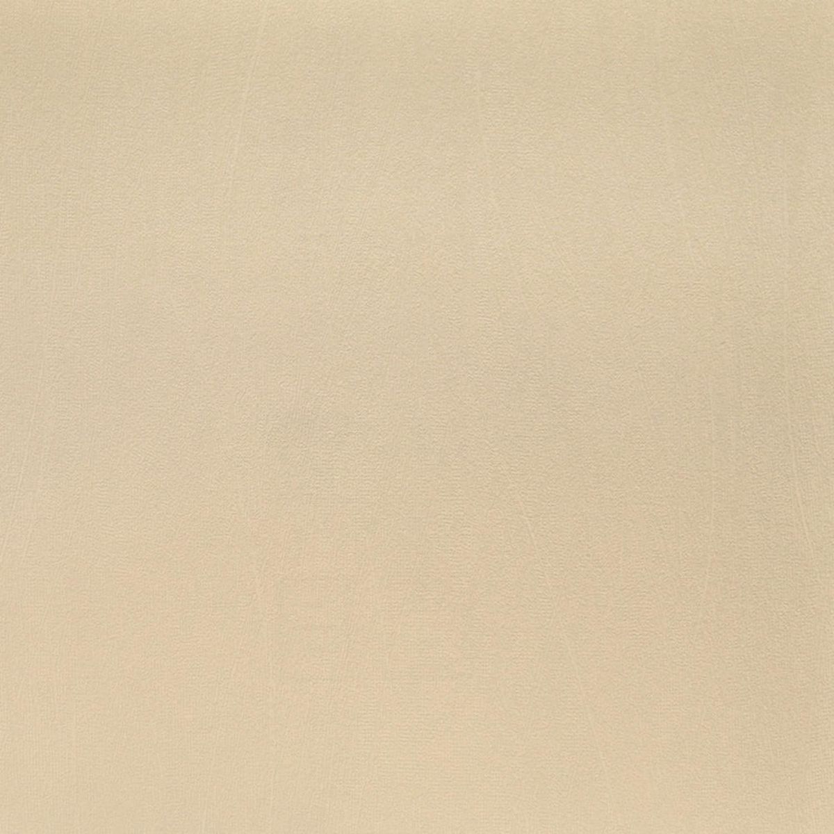 DAP - Papel Mural Chelsea 6735-50 5,3 m2