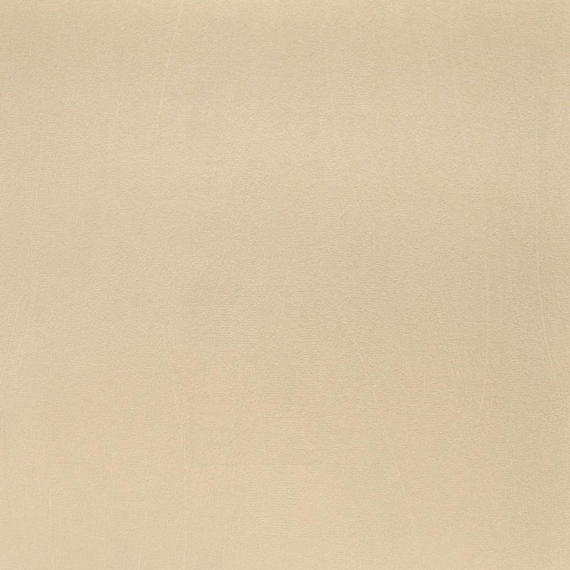 DAP - Papel Mural Chelsea 6735-50 5,3 m2