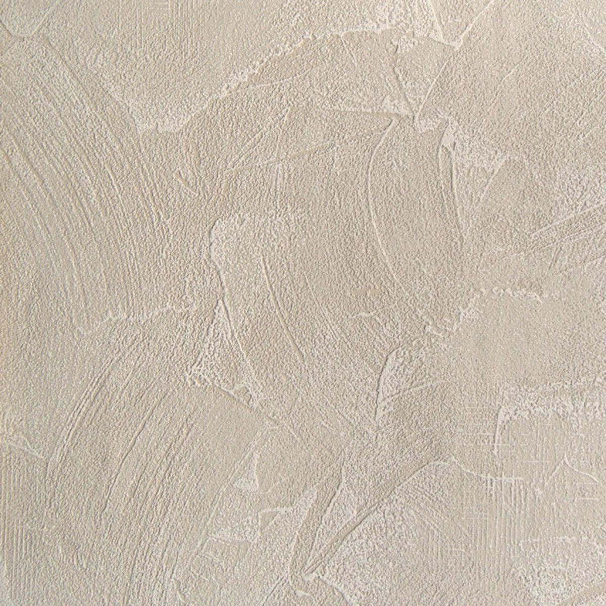 DAP - Papel Mural Alize 6718-30 5,3 m2