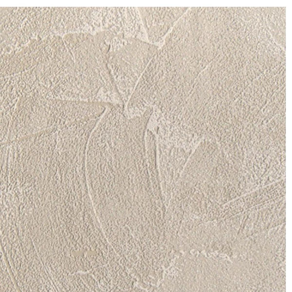 DAP - Papel Mural Alize 6718-30 5,3 m2