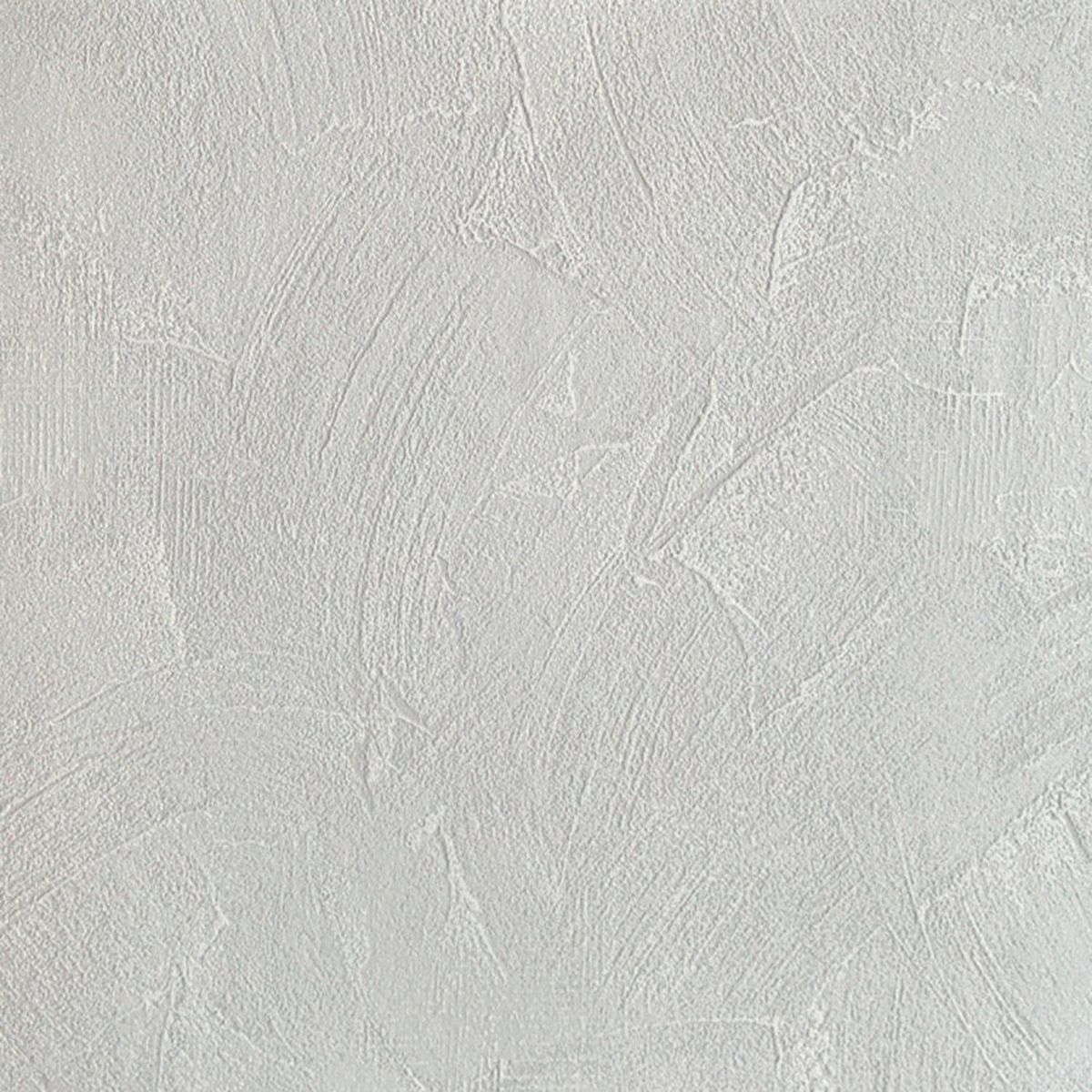 DAP - Papel Mural Alize 6718-40 5,3 m2