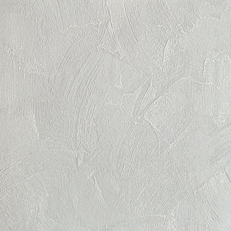 DAP - Papel Mural Alize 6718-40 5,3 m2