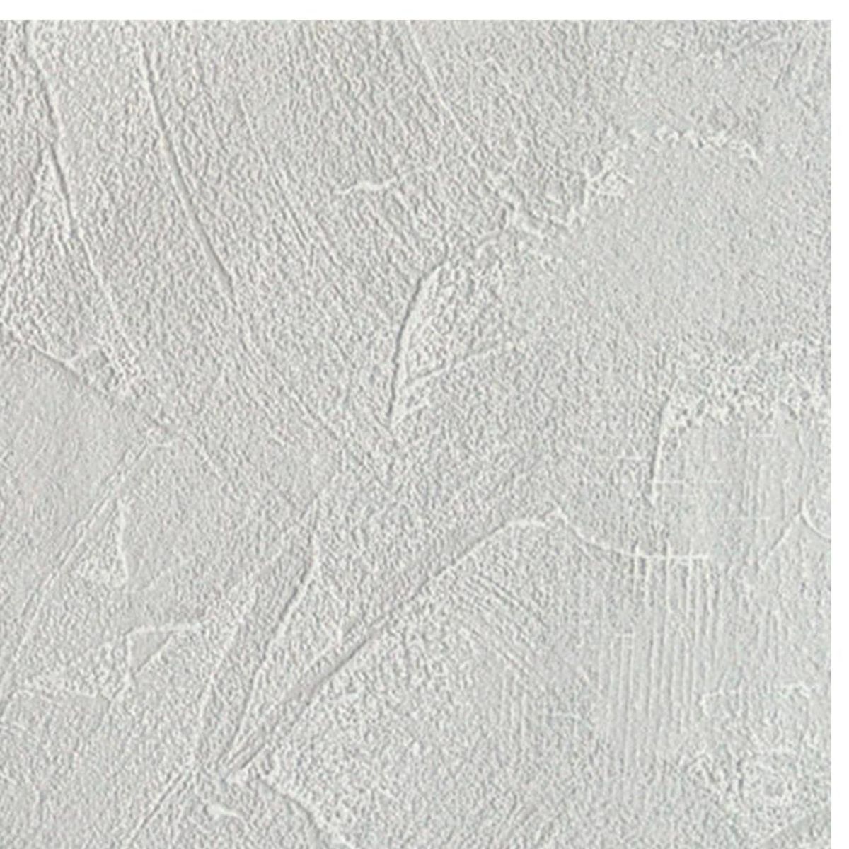 DAP - Papel Mural Alize 6718-40 5,3 m2