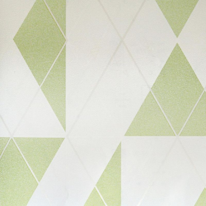DAP - Papel Mural Chelsea 6737-30 5,3 m2