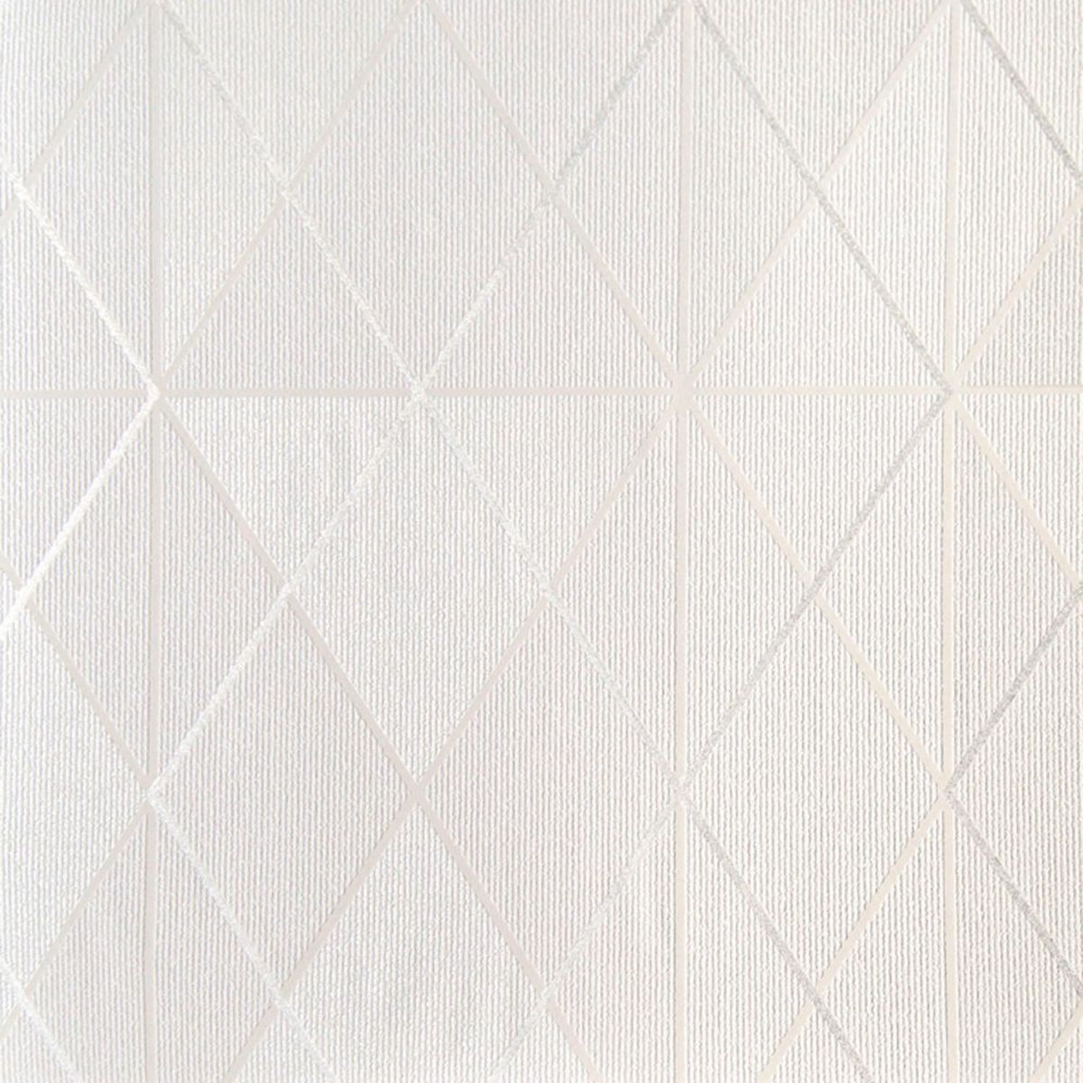 DAP - Papel Mural Alize 6720-30 5,3 m2