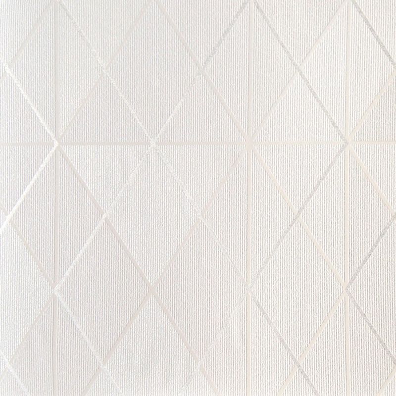 DAP - Papel Mural Alize 6720-30 5,3 m2