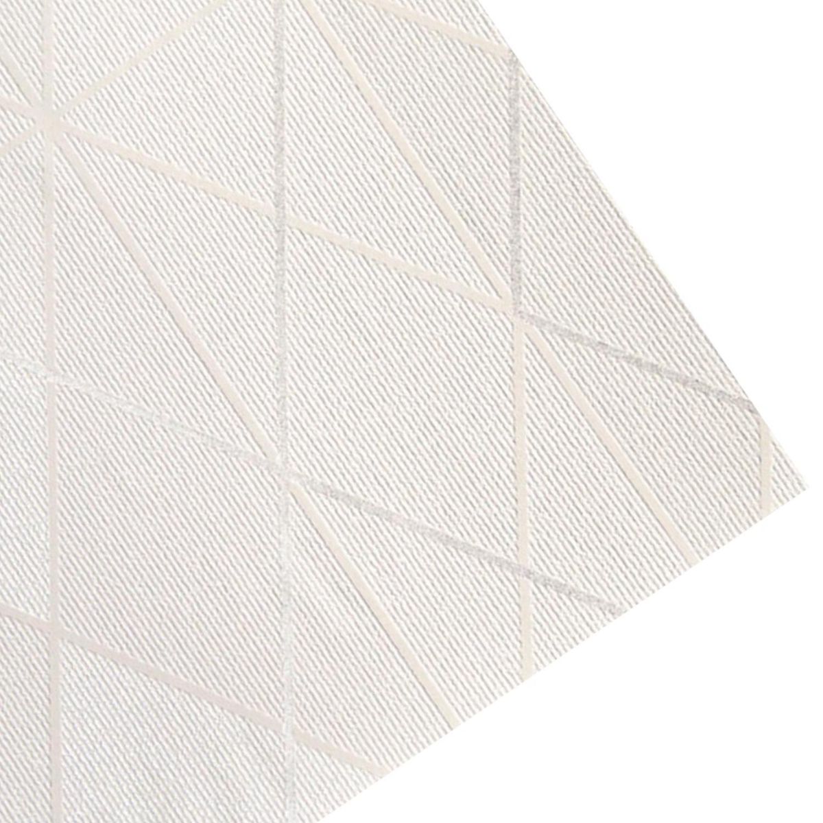 DAP - Papel Mural Alize 6720-30 5,3 m2