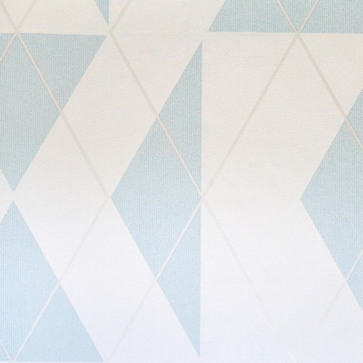 DAP - Papel Mural Chelsea 6737-80 5,3 m2