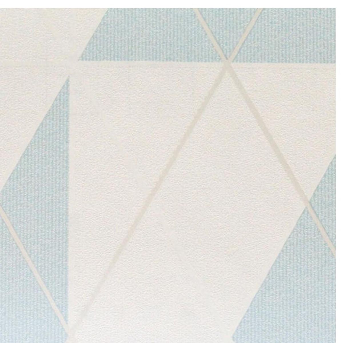 DAP - Papel Mural Chelsea 6737-80 5,3 m2