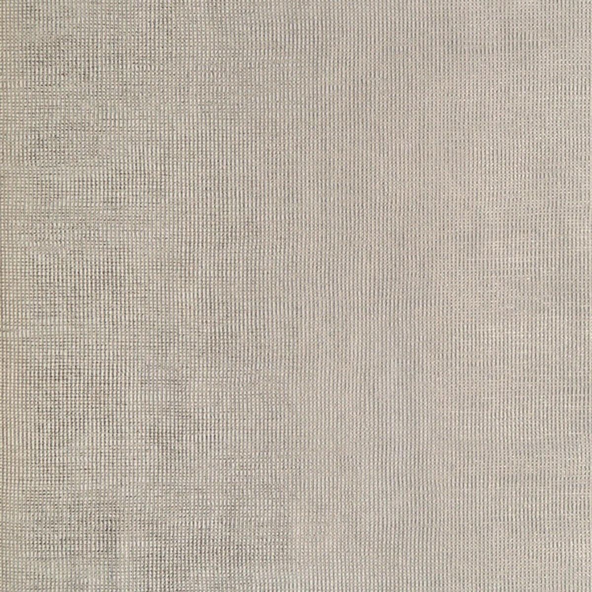 DAP - Papel Mural Alize 6724-80 5,3 m2