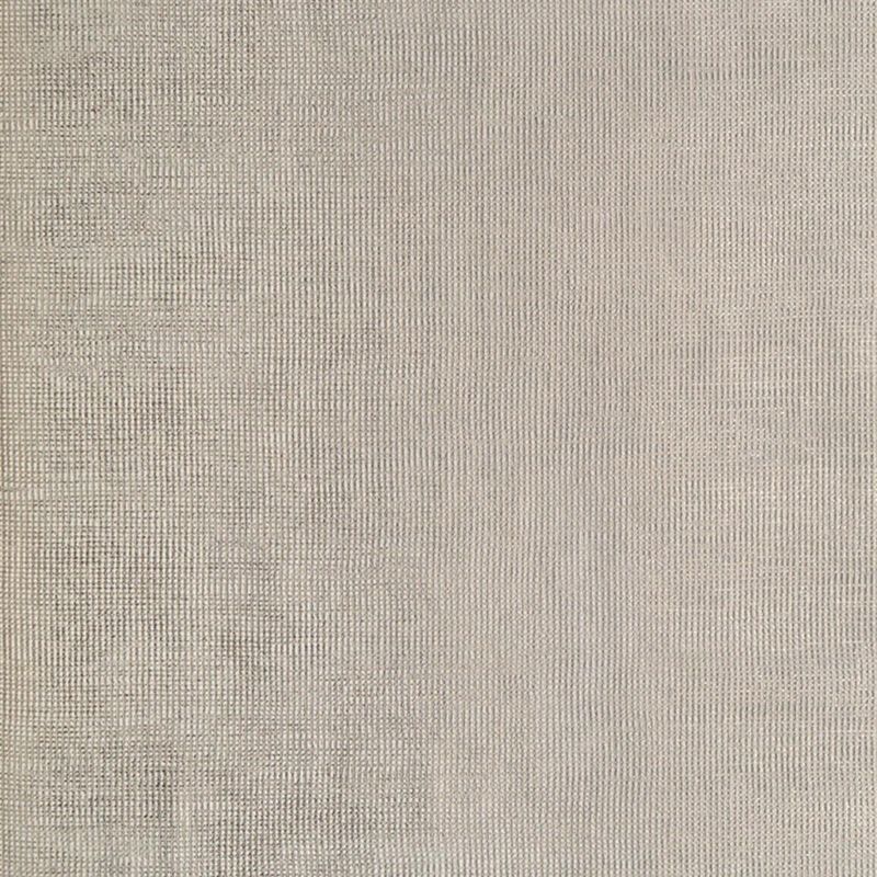 DAP - Papel Mural Alize 6724-80 5,3 m2