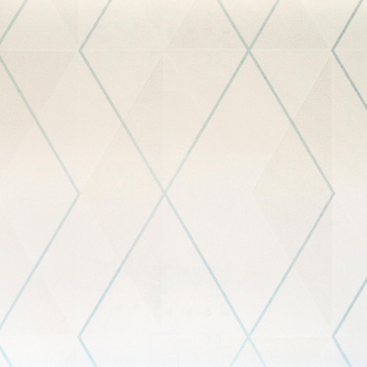 DAP - Papel Mural Chelsea 6737-90 5,3 m2