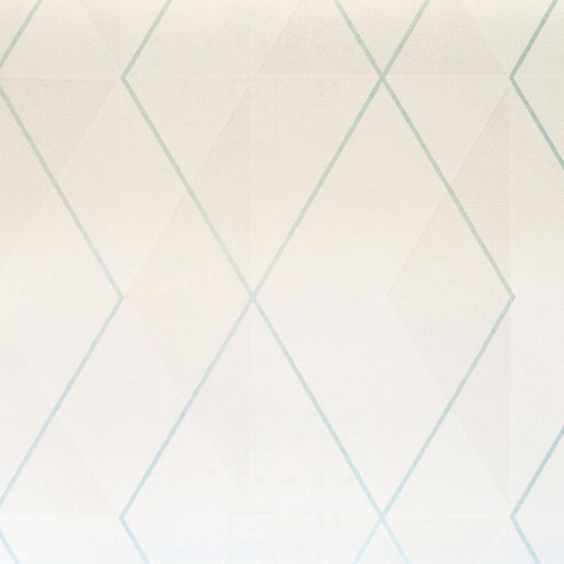 DAP - Papel Mural Chelsea 6737-90 5,3 m2