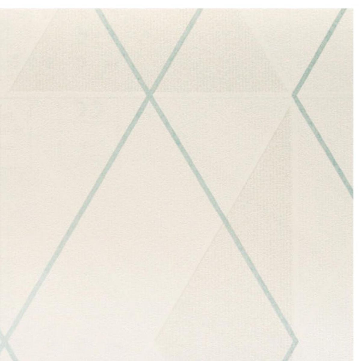 DAP - Papel Mural Chelsea 6737-90 5,3 m2