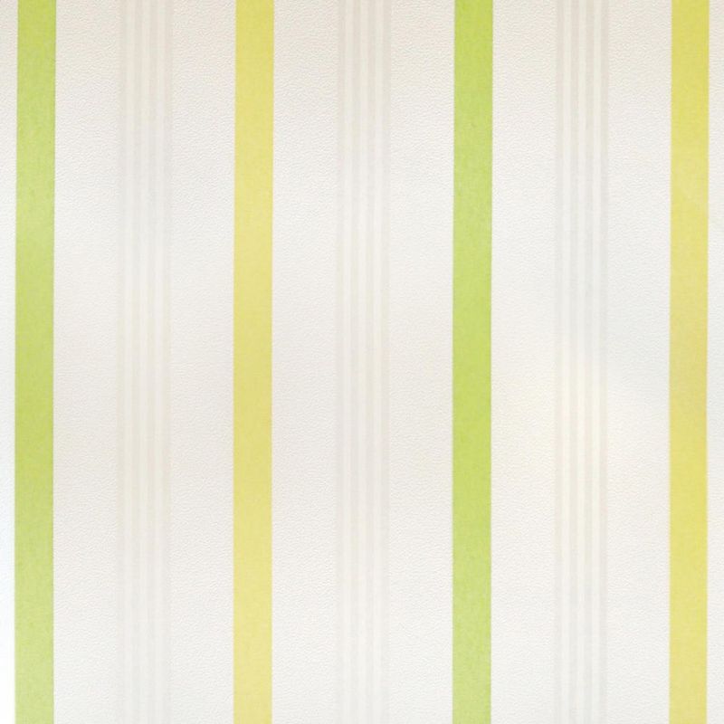 DAP - Papel Mural Chelsea 6738-10 5,3 m2