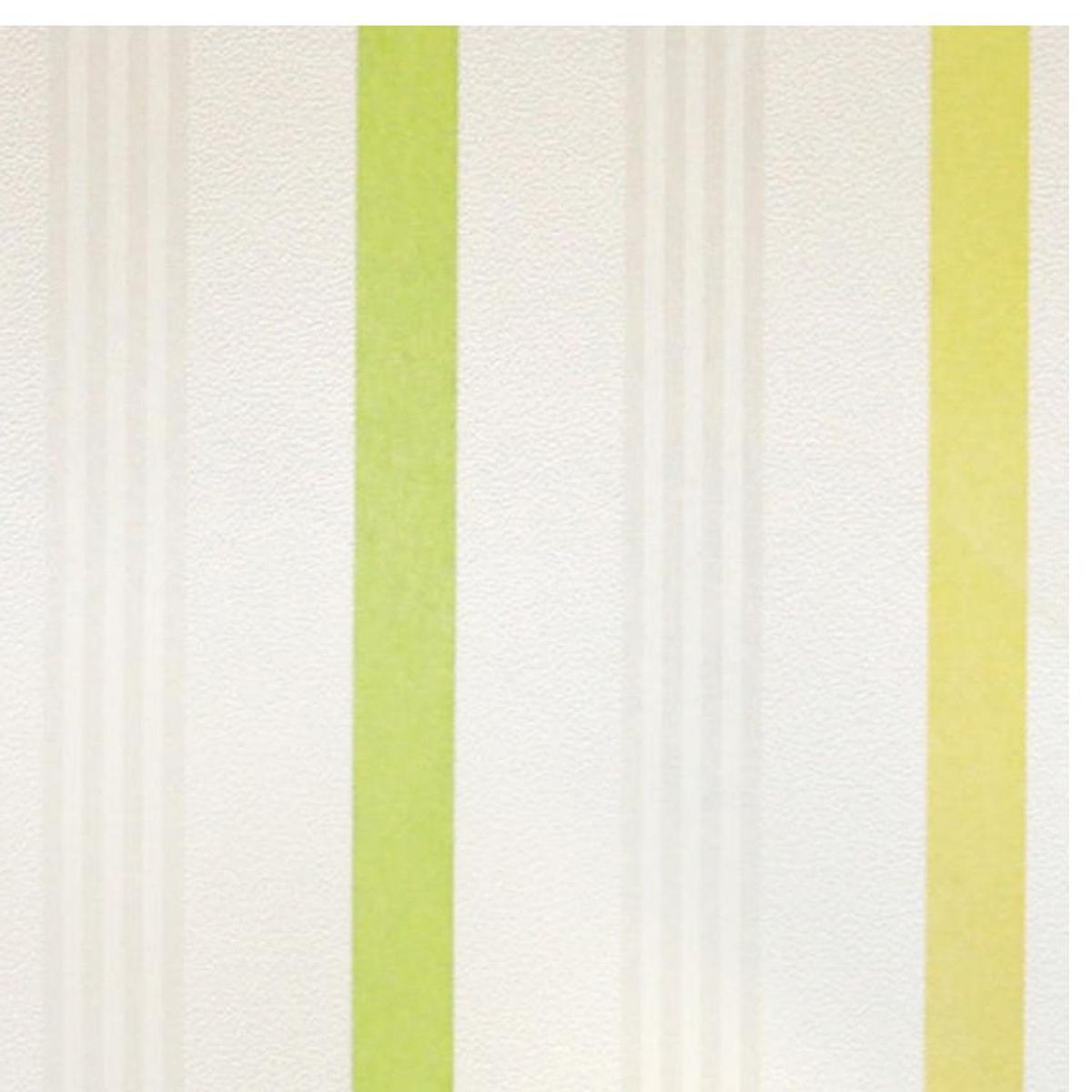 DAP - Papel Mural Chelsea 6738-10 5,3 m2