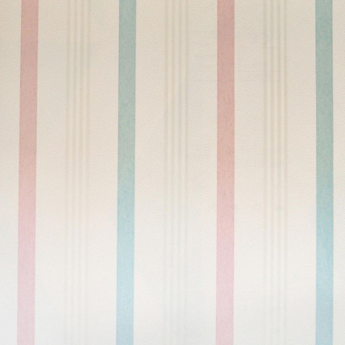 DAP - Papel Mural Chelsea 6738-20 5,3 m2