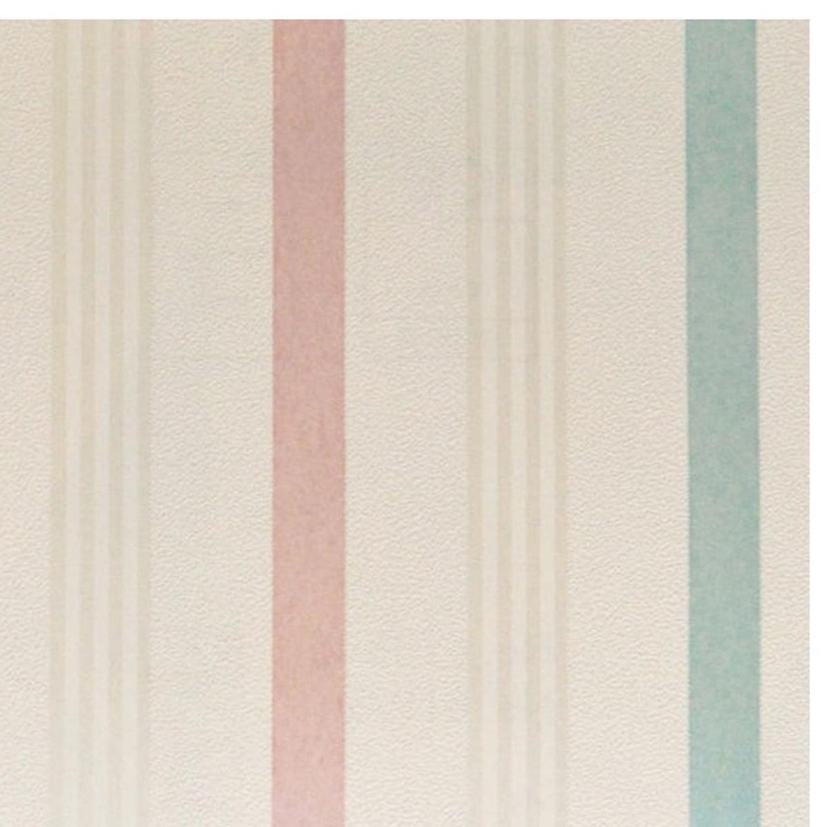 DAP - Papel Mural Chelsea 6738-20 5,3 m2