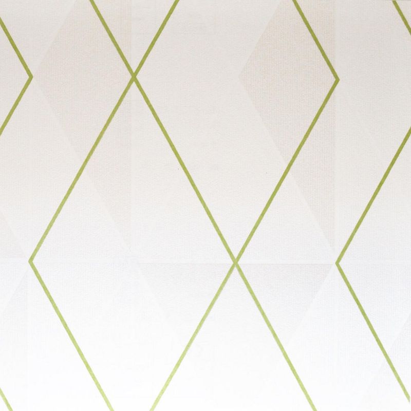 DAP - Papel Mural Chelsea 6737-40 5,3 m2