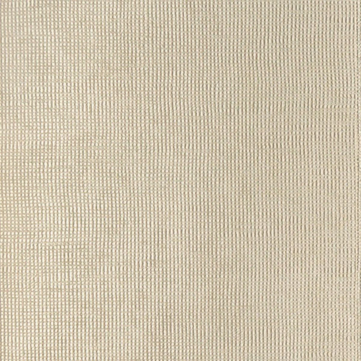 DAP - Papel Mural Alize 6724-20 5,3 m2