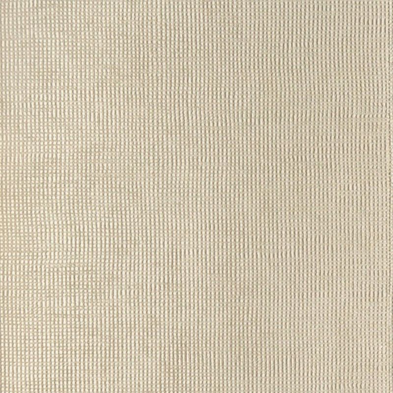 DAP - Papel Mural Alize 6724-20 5,3 m2
