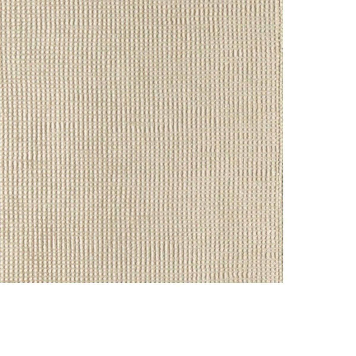 DAP - Papel Mural Alize 6724-20 5,3 m2