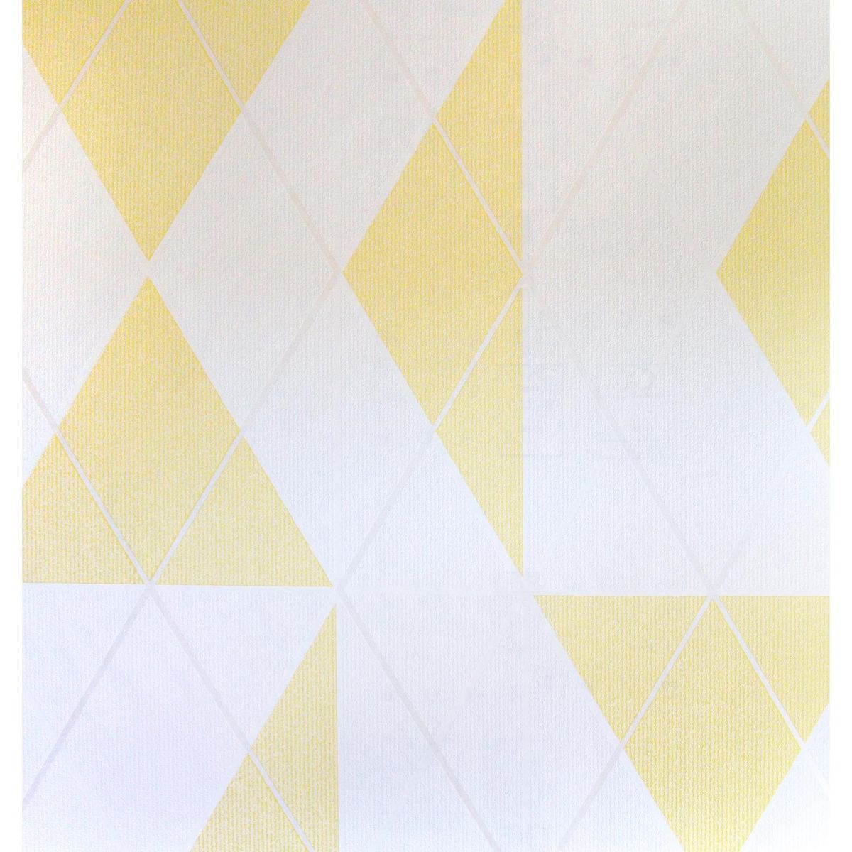 DAP - Papel Mural Chelsea 6737-50 5,3 m2