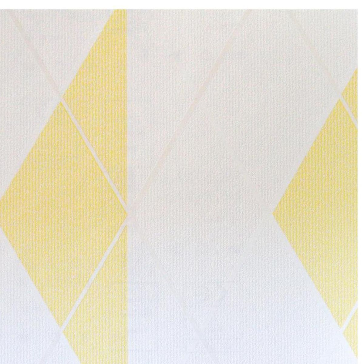 DAP - Papel Mural Chelsea 6737-50 5,3 m2