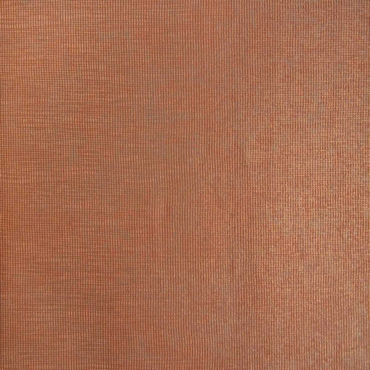 DAP - Papel Mural Alize 6724-60 5,3 m2