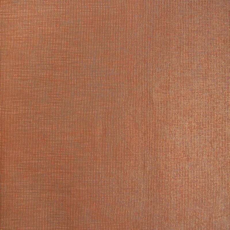 DAP - Papel Mural Alize 6724-60 5,3 m2