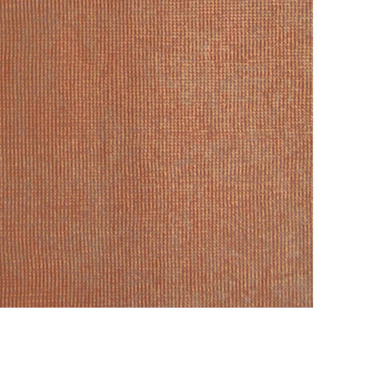 DAP - Papel Mural Alize 6724-60 5,3 m2