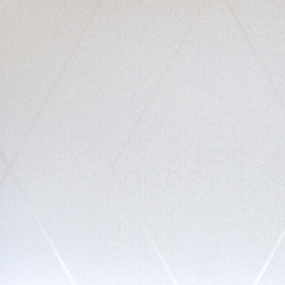 DAP - Papel Mural Chelsea 6737-70 5,3 m2