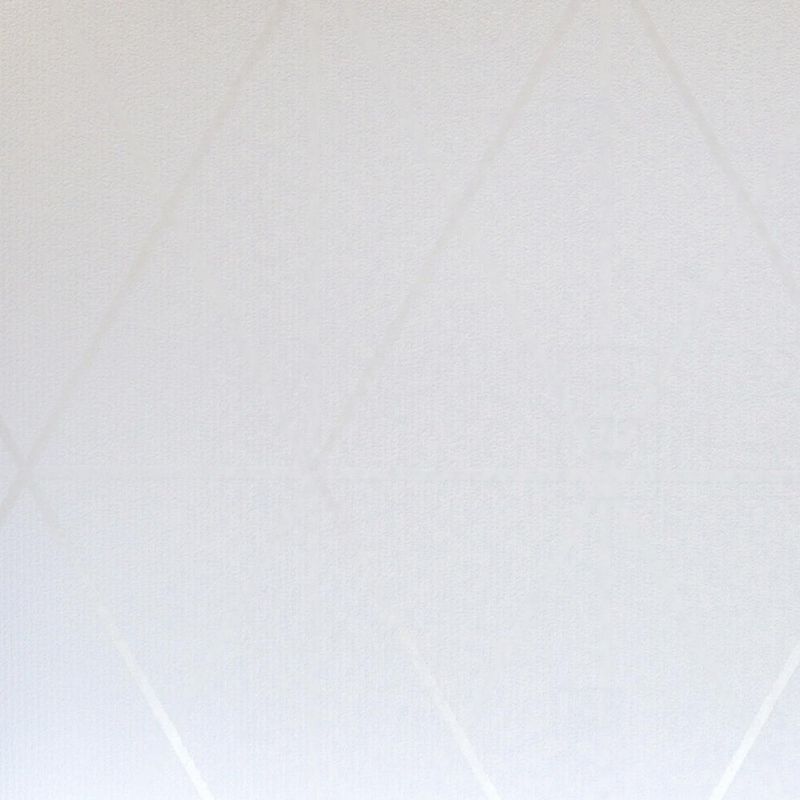 DAP - Papel Mural Chelsea 6737-70 5,3 m2