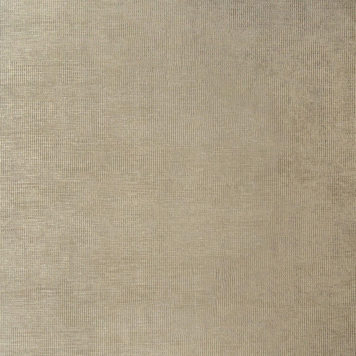 DAP - Papel Mural Alize 6724-70 5,3 m2