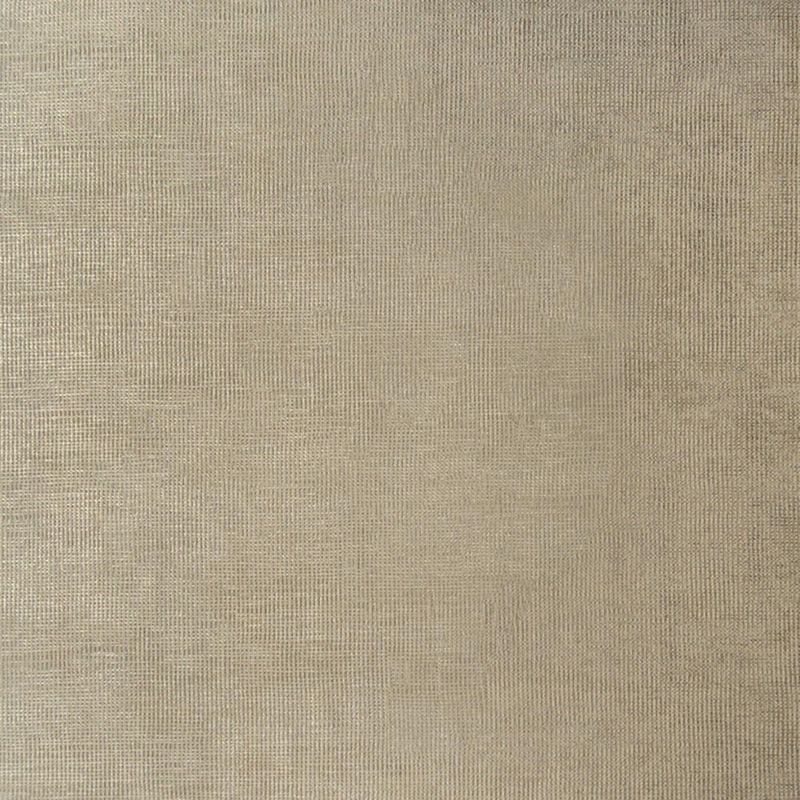 DAP - Papel Mural Alize 6724-70 5,3 m2