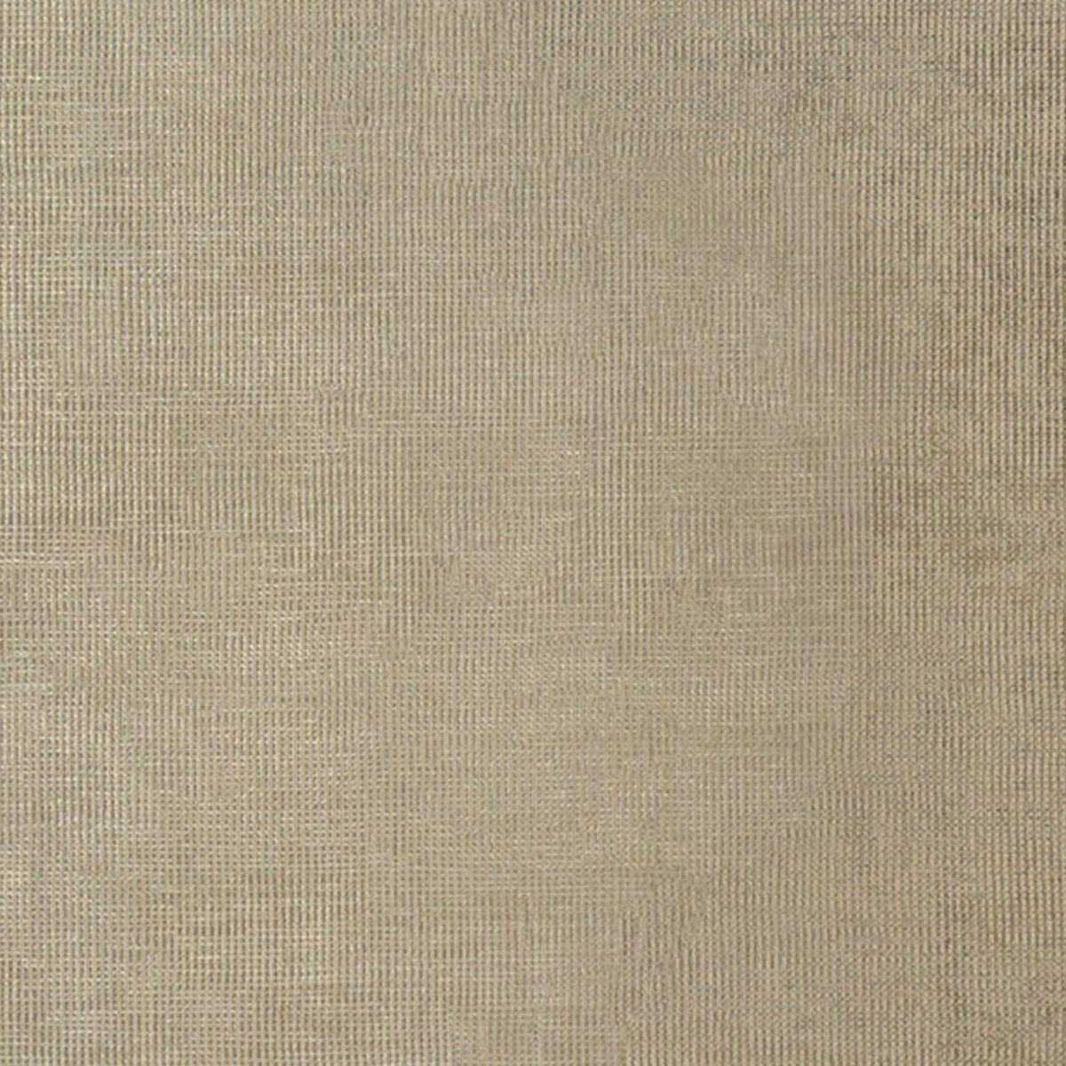 DAP - Papel Mural Alize 6724-70 5,3 m2