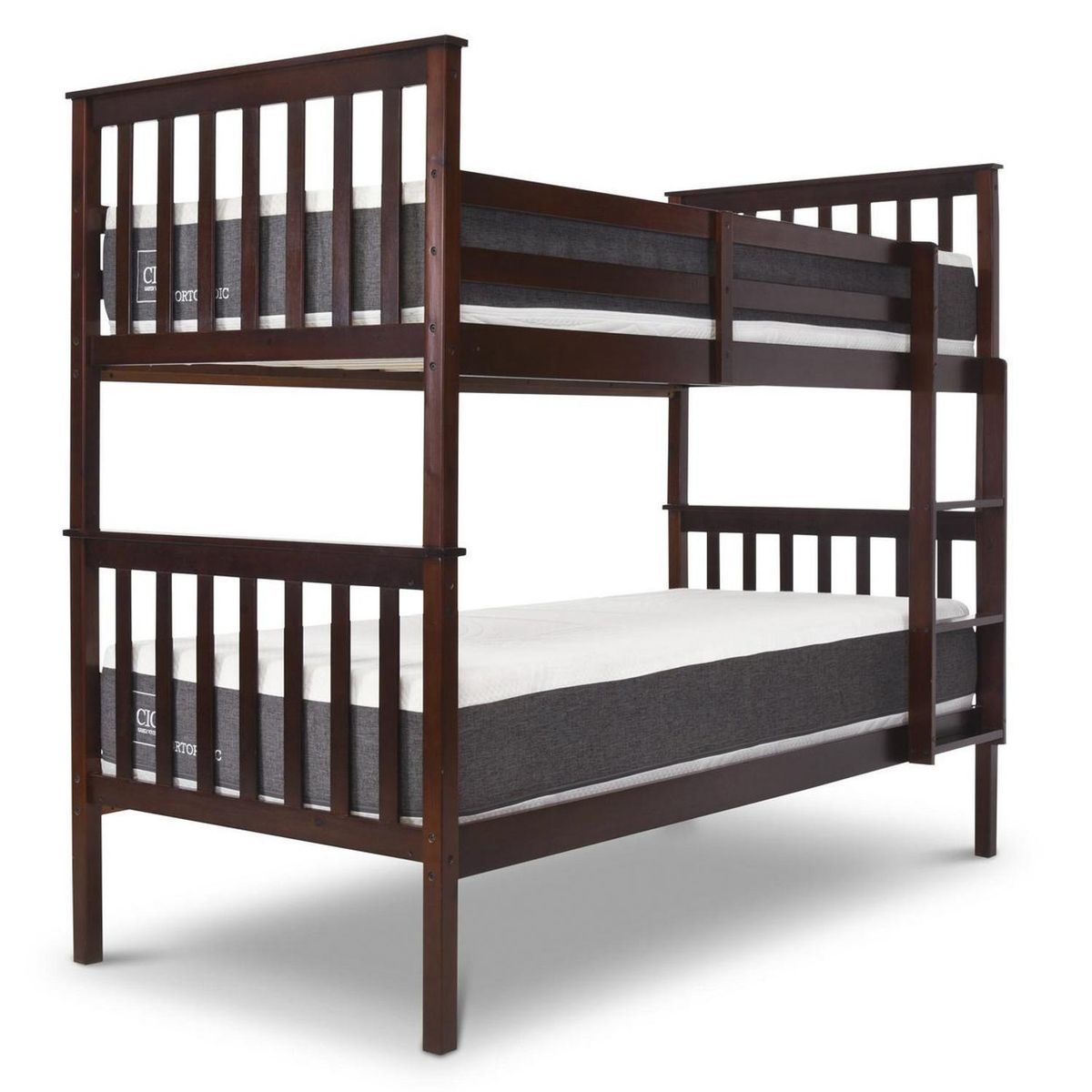 CIC - Camarote Isidora 1 plaza Merlot