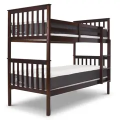CIC - Camarote Isidora 1 plaza Merlot