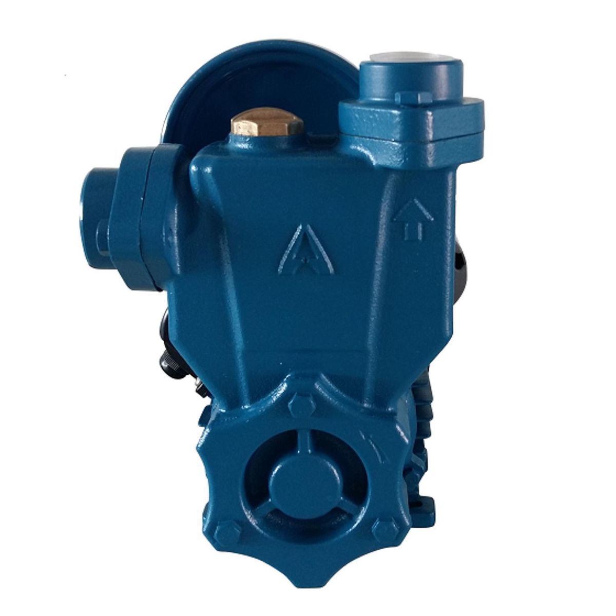 AQUASTRONG - Electrobomba periférica autoc 0,47 HP 40 l/min