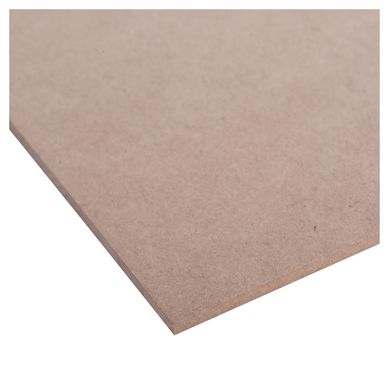 Placa  3 mm 20x20 cm