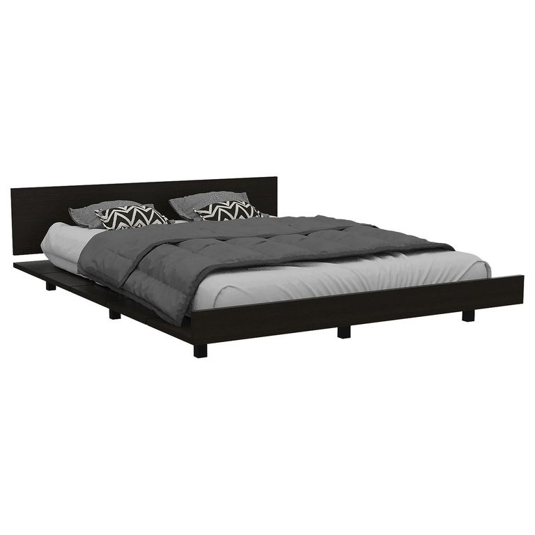 Cama Kaia 2 plazas