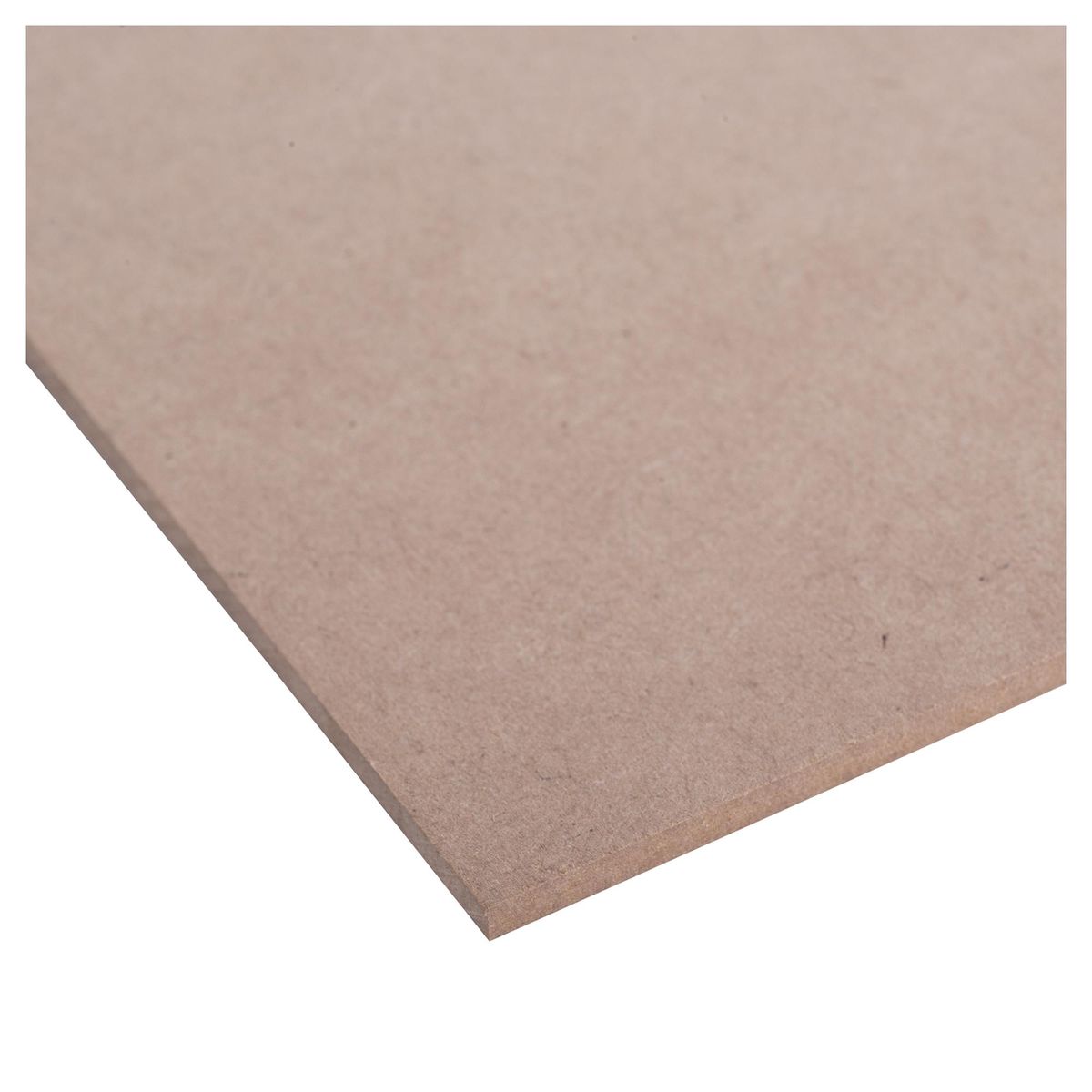 MASISA - Placa 3 mm 20x20 cm