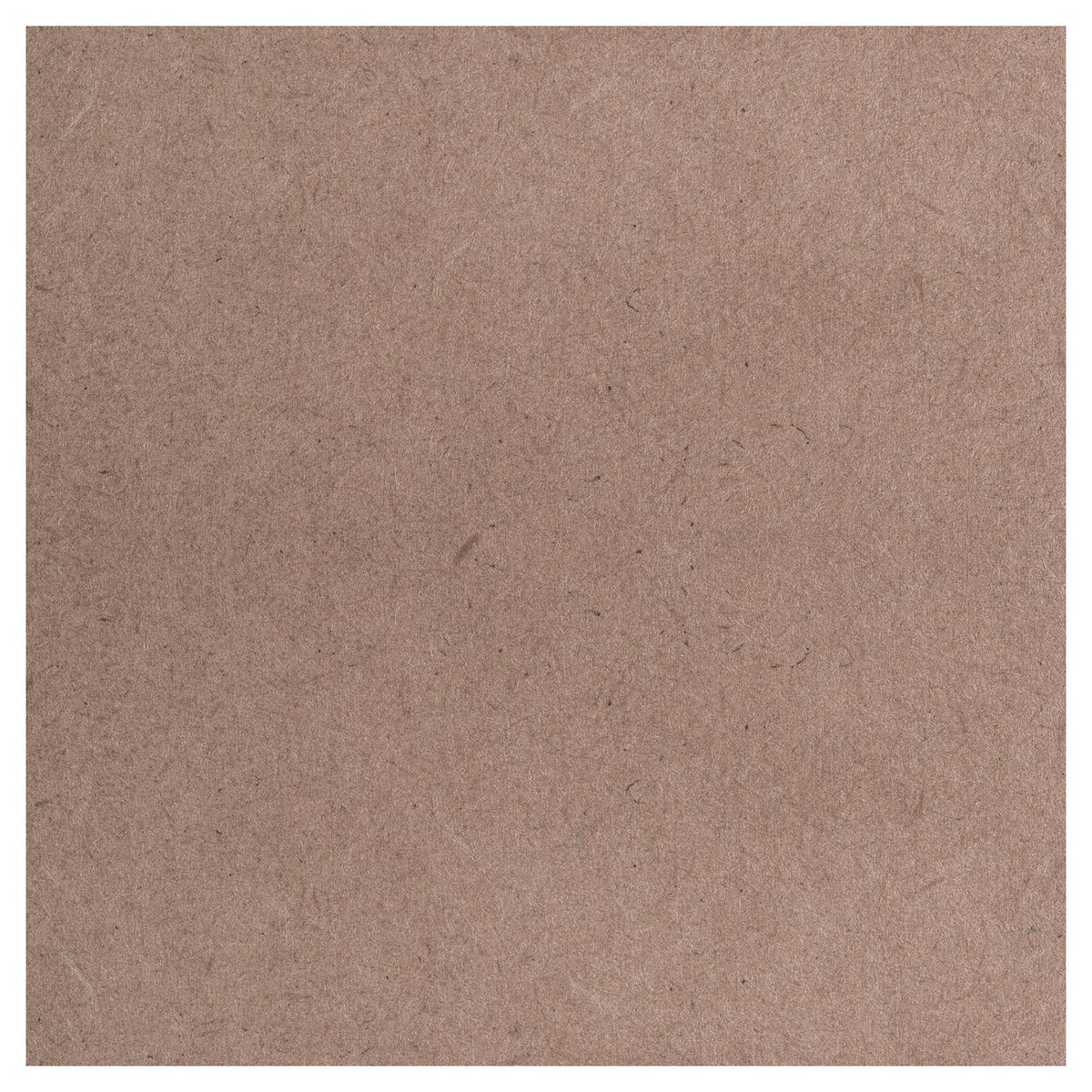 MASISA - Placa 3 mm 20x20 cm