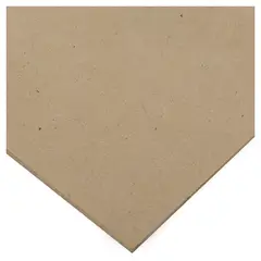 MASISA - Placa 3 mm 25x25 cm
